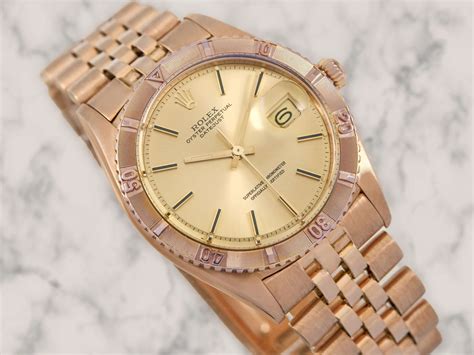 underated rolex watches|rolex underrated watches.